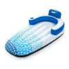 Ilmapatja Bestway Hydro-Force 191 x 107 cm