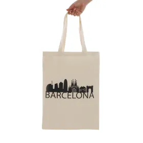 Сумка женская Versa Barcelona 36 x 48 x 36 cm