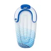 Надувной матрас Bestway Hydro-Force 191 x 107 cm