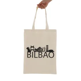 Сумка женская Versa Bilbao 36 x 48 x 36 cm