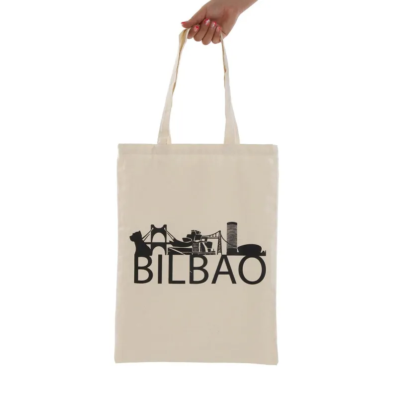 Naiste Kotid Versa Bilbao 36 x 48 x 36 cm