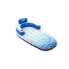Ilmapatja Bestway Hydro-Force 191 x 107 cm