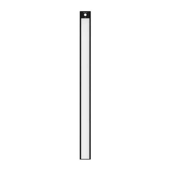 Yeelight Closet Sensor Light 60cm - black 4000 K
