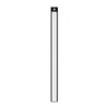 Yeelight Closet Sensor Light 60cm - black 4000 K