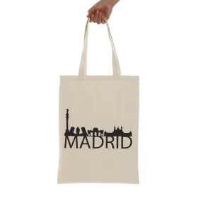 Сумка женская Versa Madrid 36 x 48 x 36 cm