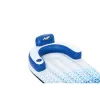 Ilmapatja Bestway Hydro-Force 191 x 107 cm
