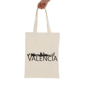 Сумка женская Versa Valencia 36 x 48 x 36 cm