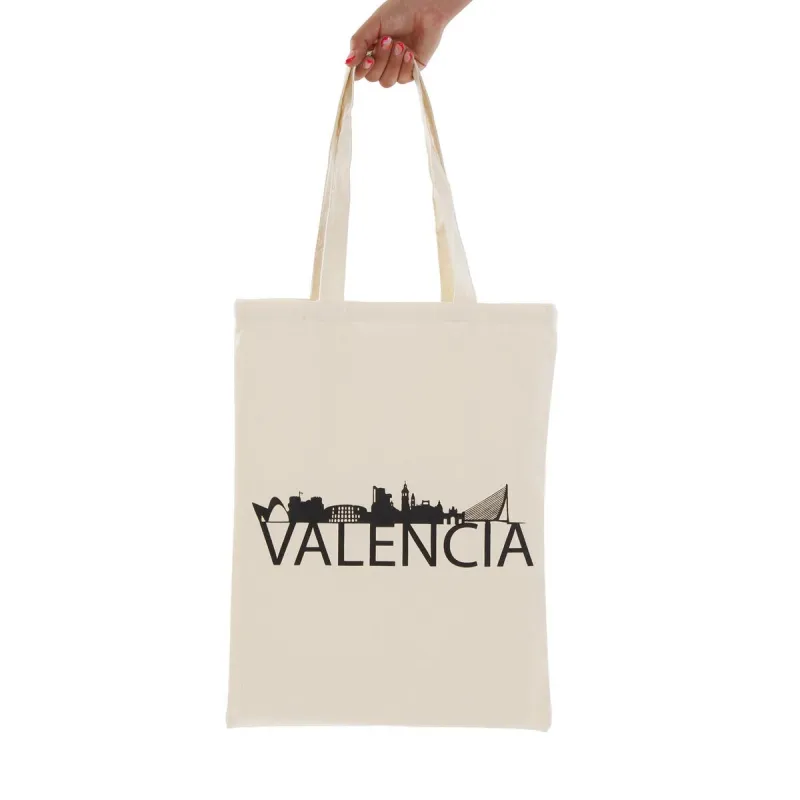 Naiste Kotid Versa Valencia 36 x 48 x 36 cm