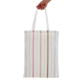 Сумка женская Versa Flint 36 x 48 x 36 cm