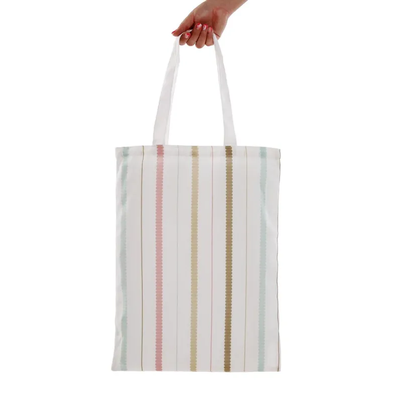 Naiste Kotid Versa Flint 36 x 48 x 36 cm