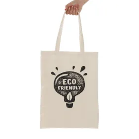Сумка женская Versa Eco Friendly 36 x 48 x 36 cm