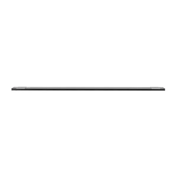 Yeelight Closet Sensor Light 60cm - black 4000 K
