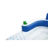 Piepūšamais matracis Bestway Hydro-Force 196 x 193 cm Dubultā
