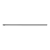 Yeelight Closet Sensor Light 60cm - black 4000 K
