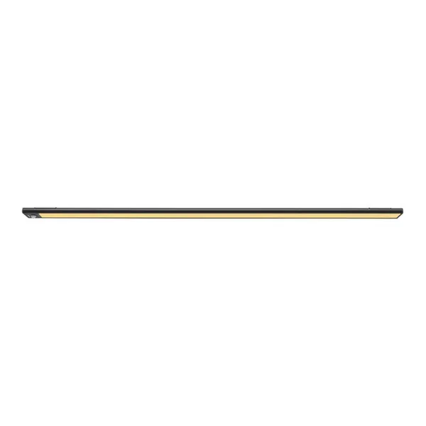 Yeelight Closet Sensor Light 60cm - black 4000 K
