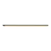Yeelight Closet Sensor Light 60cm - black 4000 K