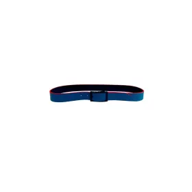 Adjustable belt Sparco Martini-R