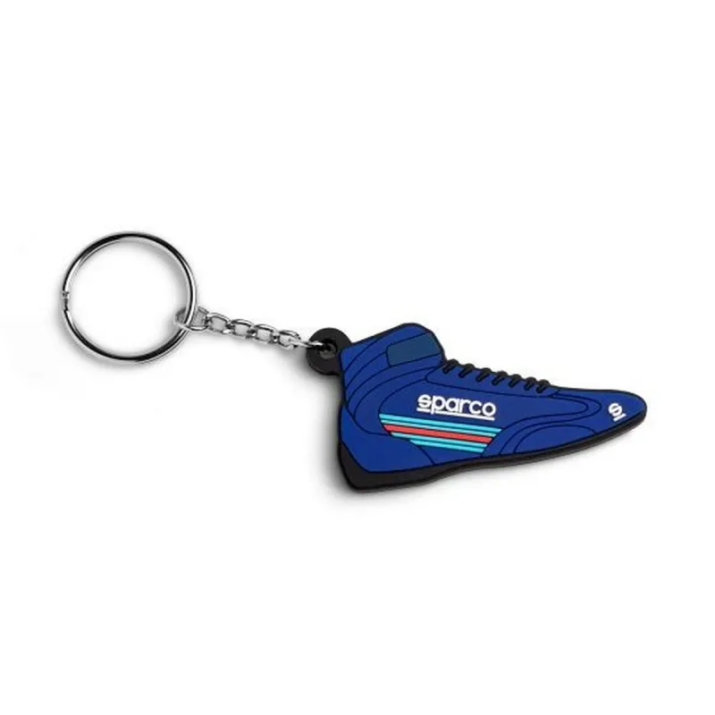 Цепочка для ключей Sparco MARTINI