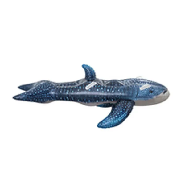 Dirbtinė eglutė Springos CT0241, Skandinaviška pušis Premium 180 CM