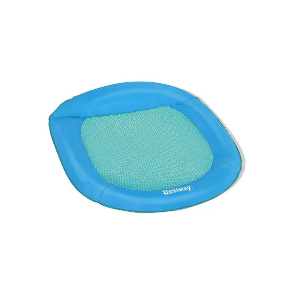 Ilmapatja Bestway 106 x 95 cm