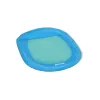 Air mattress Bestway 106 x 95 cm