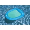 Air mattress Bestway 106 x 95 cm