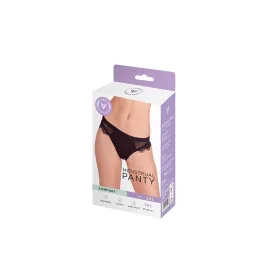 Kūdikio plūdė Bestway Geltona Krabas Ø 69 cm (1 vnt.)