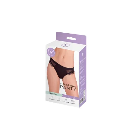 Mazuļu pludiņš Bestway Dzeltens Krabis Ø 69 cm (1 gb.)