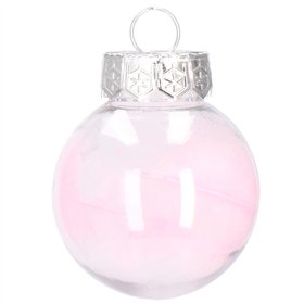 Christmas Tree Decoration Set Springos CA0885, 24 pcs