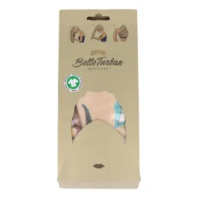 Turbanas Belle Turban Turban Turbante