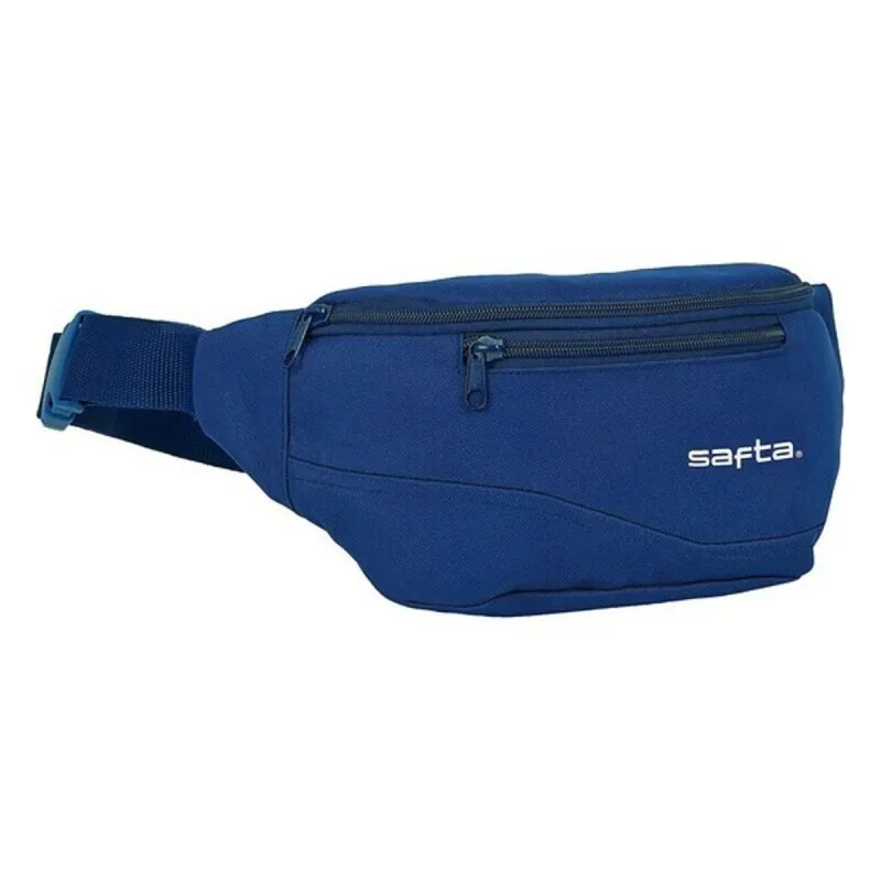 Kotid Safta M446 Meresinine (23 x 12 x 9 cm)