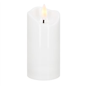 Springos LED Candle HA7552, 9.5 x 5 cm