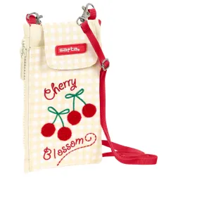 Piepūšams Pludiņš Bestway Daudzkrāsains 53 x 53 x 12 cm