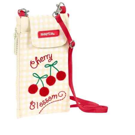 Piepūšams Pludiņš Bestway Daudzkrāsains 53 x 53 x 12 cm