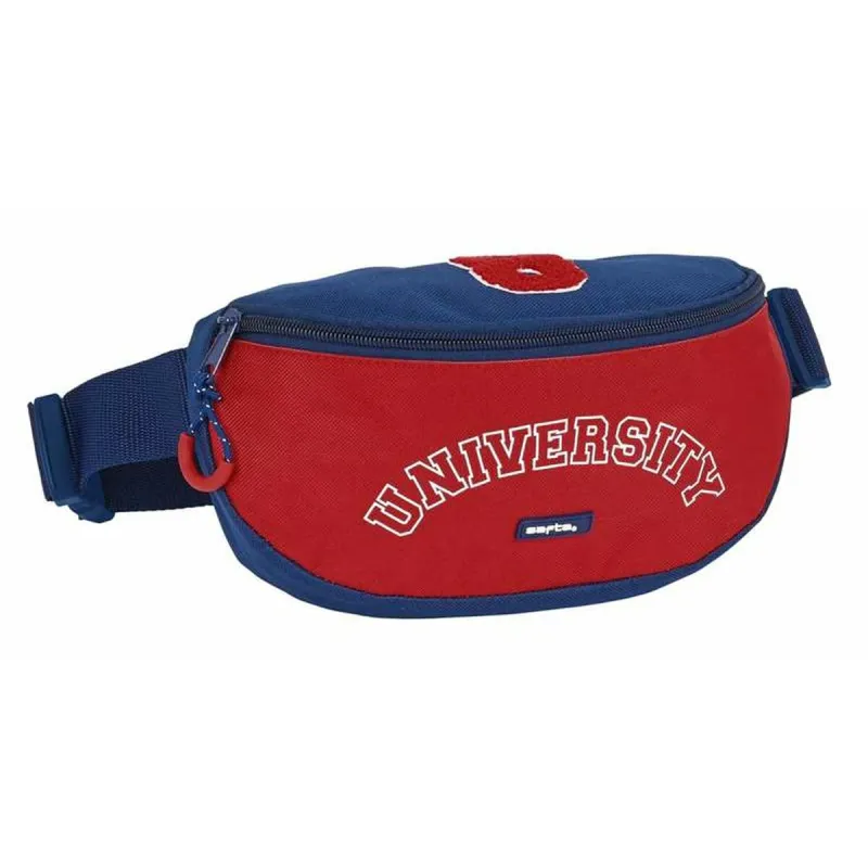Piepūšams Pludiņš Bestway Daudzkrāsains 53 x 53 x 12 cm