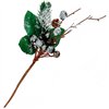 Christmas Decoration Springos CA1211, 25 cm