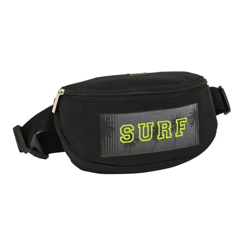 Kotid Safta Surf Must 23 x 14 x 9 cm