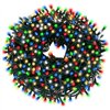 Springos CL1009 Christmas lights, 1000 LED