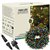 Springos CL1009 Christmas lights, 1000 LED