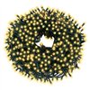 Springos CL0546 Christmas lights, 750 LED