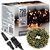 Springos CL0546 Christmas lights, 750 LED