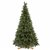 Artificial Christmas tree Springos CT0254, PREMIUM PINE 240 CM