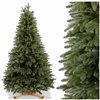 Artificial Christmas Tree Springos CT0252, GREEN PINE PREMIUM 180 CM