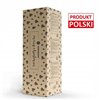 Dirbtinė eglutė Springos CT0225, KALNŲ EGLE LUX 220 CM