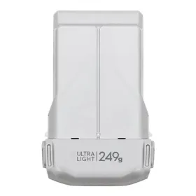 Akumulator bateria DJI Mini 3 Pro 2453mAh