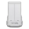 Akumulator bateria DJI Mini 3 Pro 2453mAh