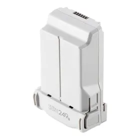 Akumulator bateria DJI Mini 3 Pro 2453mAh