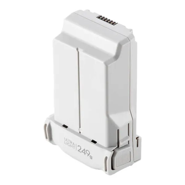 Akumulator bateria DJI Mini 3 Pro 2453mAh