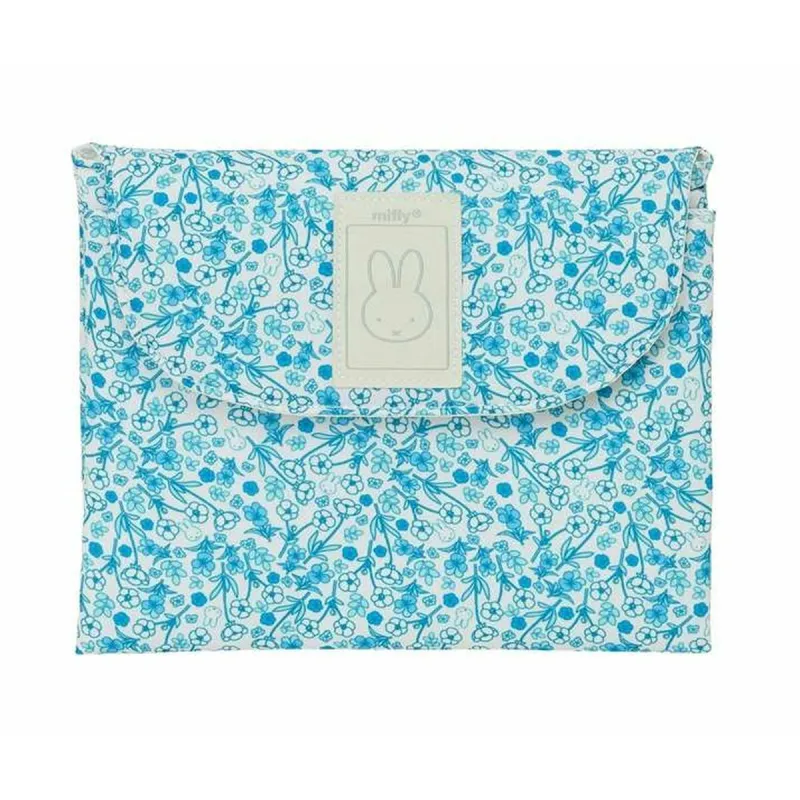 Avaimenperä Miffy Garden