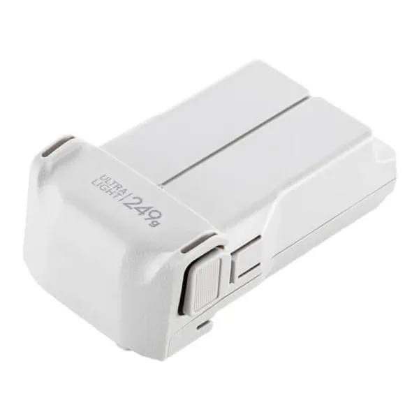 Akumulator bateria DJI Mini 3 Pro 2453mAh